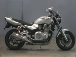 �������� �� ������ �������� Yamaha XJR1300 2000 ���� 2